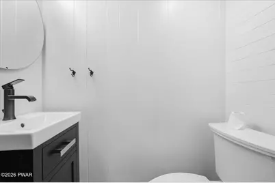 115 Old Hay Road, Tafton, PA 18464 - Photo 34