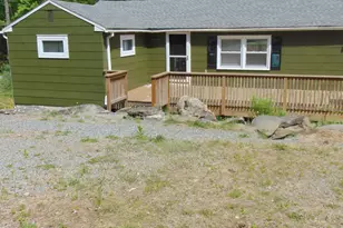 115 Old Hay Rd, Tafton, PA 18464 - Photo 4
