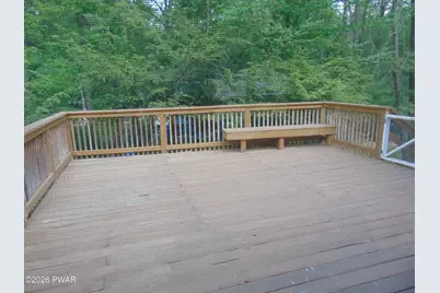 115 Old Hay Road, Tafton, PA 18464 - Photo 14