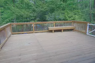 115 Old Hay Rd, Tafton, PA 18464 - Photo 14