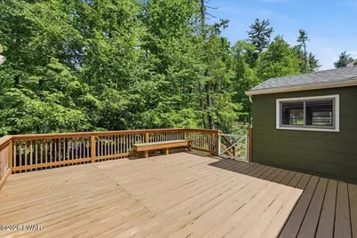 115 Old Hay Road, Tafton, PA 18464 - Photo 10