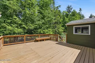 115 Old Hay Rd, Tafton, PA 18464 - Photo 10
