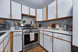 104 Park Pl N, Shohola, PA 18458 - Photo 56