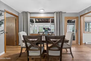 104 Park Pl N, Shohola, PA 18458 - Photo 28
