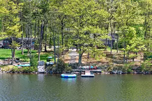 104 Park Pl N, Shohola, PA 18458 - Photo 20