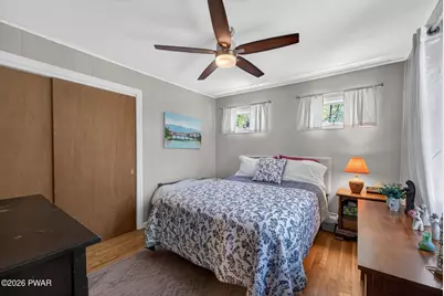 104 Park Place N, Shohola, PA 18458 - Photo 48