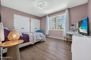 104 Park Pl N, Shohola, PA 18458 - Photo 44
