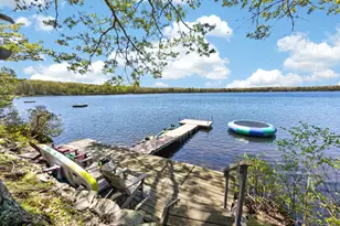 104 Park Pl N, Shohola, PA 18458 - Photo 12
