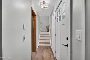104 Park Pl N, Shohola, PA 18458 - Photo 22