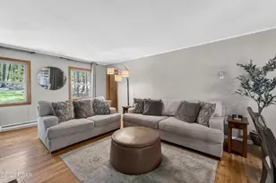 104 Park Pl N, Shohola, PA 18458 - Photo 26
