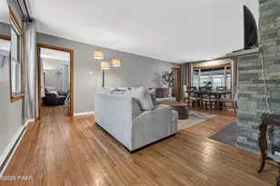 104 Park Pl N, Shohola, PA 18458 - Photo 24