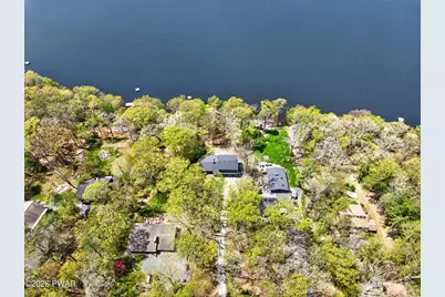 104 Park Place N, Shohola, PA 18458 - Photo 4