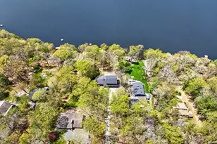 104 Park Pl N, Shohola, PA 18458 - Photo 4