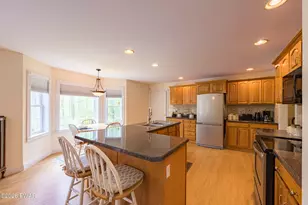 148 Sandy Pine Trail, Milford, PA 18337 - Photo 34