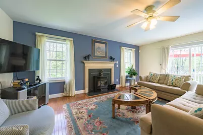 148 Sandy Pine Trail, Milford, PA 18337 - Photo 28