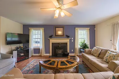 148 Sandy Pine Trail, Milford, PA 18337 - Photo 44
