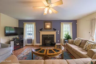148 Sandy Pine Trail, Milford, PA 18337 - Photo 44