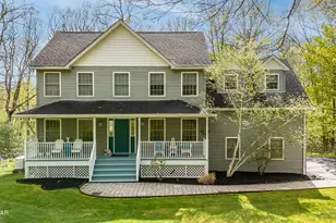148 Sandy Pine Trail, Milford, PA 18337 - Photo 8