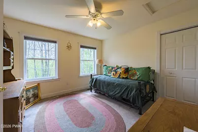 148 Sandy Pine Trail, Milford, PA 18337 - Photo 52