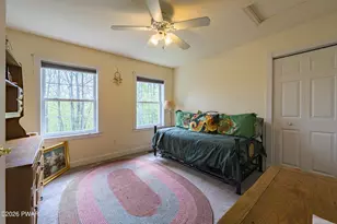148 Sandy Pine Trail, Milford, PA 18337 - Photo 52