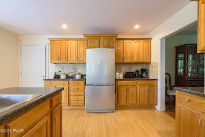 148 Sandy Pine Trail, Milford, PA 18337 - Photo 42