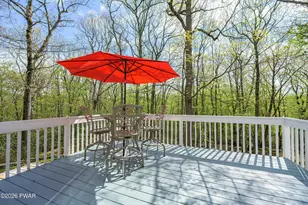 148 Sandy Pine Trail, Milford, PA 18337 - Photo 20