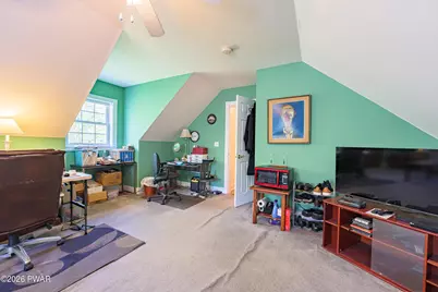 148 Sandy Pine Trail, Milford, PA 18337 - Photo 58