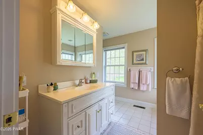 148 Sandy Pine Trail, Milford, PA 18337 - Photo 50