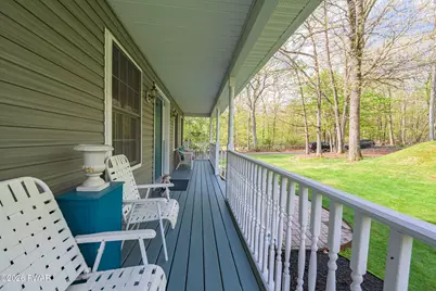 148 Sandy Pine Trail, Milford, PA 18337 - Photo 18