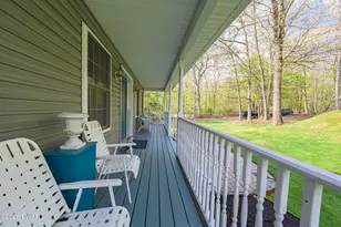 148 Sandy Pine Trail, Milford, PA 18337 - Photo 18