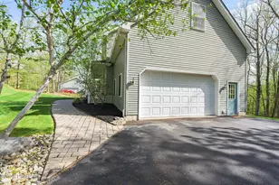 148 Sandy Pine Trail, Milford, PA 18337 - Photo 12