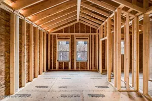 101 Maple Leaf Rd, Lackawaxen, PA 18435 - Photo 18