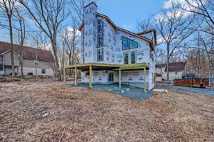 101 Maple Leaf Rd, Lackawaxen, PA 18435 - Photo 38