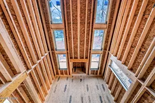 101 Maple Leaf Rd, Lackawaxen, PA 18435 - Photo 22