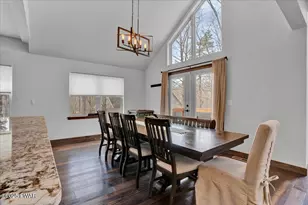 101 Maple Leaf Rd, Lackawaxen, PA 18435 - Photo 104