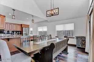 101 Maple Leaf Rd, Lackawaxen, PA 18435 - Photo 108