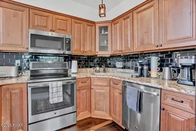 101 Maple Leaf Road, Lackawaxen, PA 18435 - Photo 112