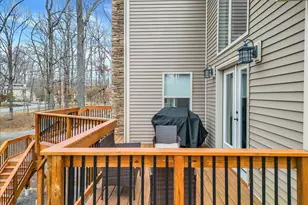 101 Maple Leaf Rd, Lackawaxen, PA 18435 - Photo 122