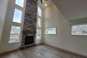 101 Maple Leaf Rd, Lackawaxen, PA 18435 - Photo 72