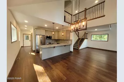 101 Maple Leaf Road, Lackawaxen, PA 18435 - Photo 68