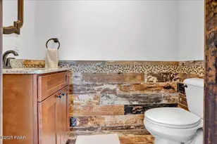 101 Maple Leaf Rd, Lackawaxen, PA 18435 - Photo 118