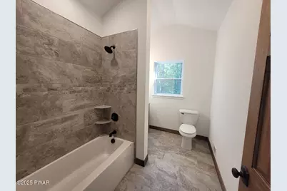 101 Maple Leaf Road, Lackawaxen, PA 18435 - Photo 84