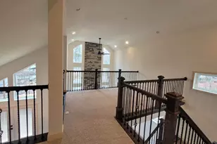 101 Maple Leaf Rd, Lackawaxen, PA 18435 - Photo 54