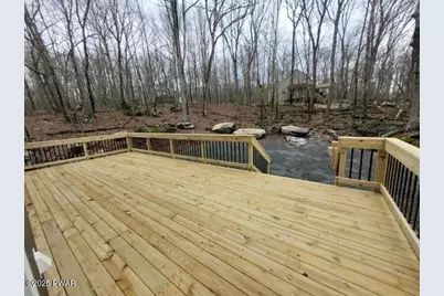 101 Maple Leaf Road, Lackawaxen, PA 18435 - Photo 76