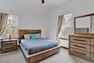 101 Maple Leaf Rd, Lackawaxen, PA 18435 - Photo 118