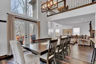 101 Maple Leaf Rd, Lackawaxen, PA 18435 - Photo 110