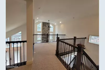 101 Maple Leaf Road, Lackawaxen, PA 18435 - Photo 58