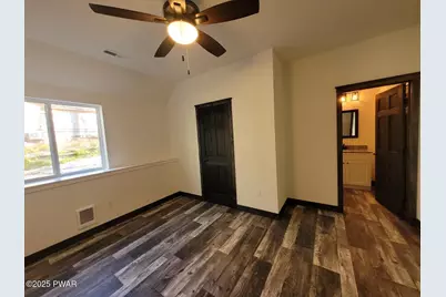 101 Maple Leaf Road, Lackawaxen, PA 18435 - Photo 80