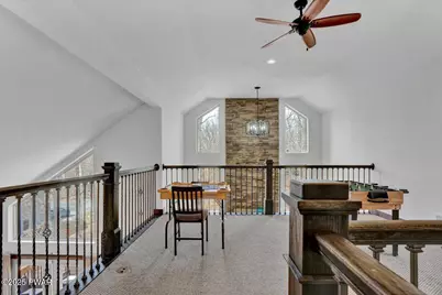 101 Maple Leaf Road, Lackawaxen, PA 18435 - Photo 116