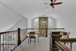 101 Maple Leaf Rd, Lackawaxen, PA 18435 - Photo 116